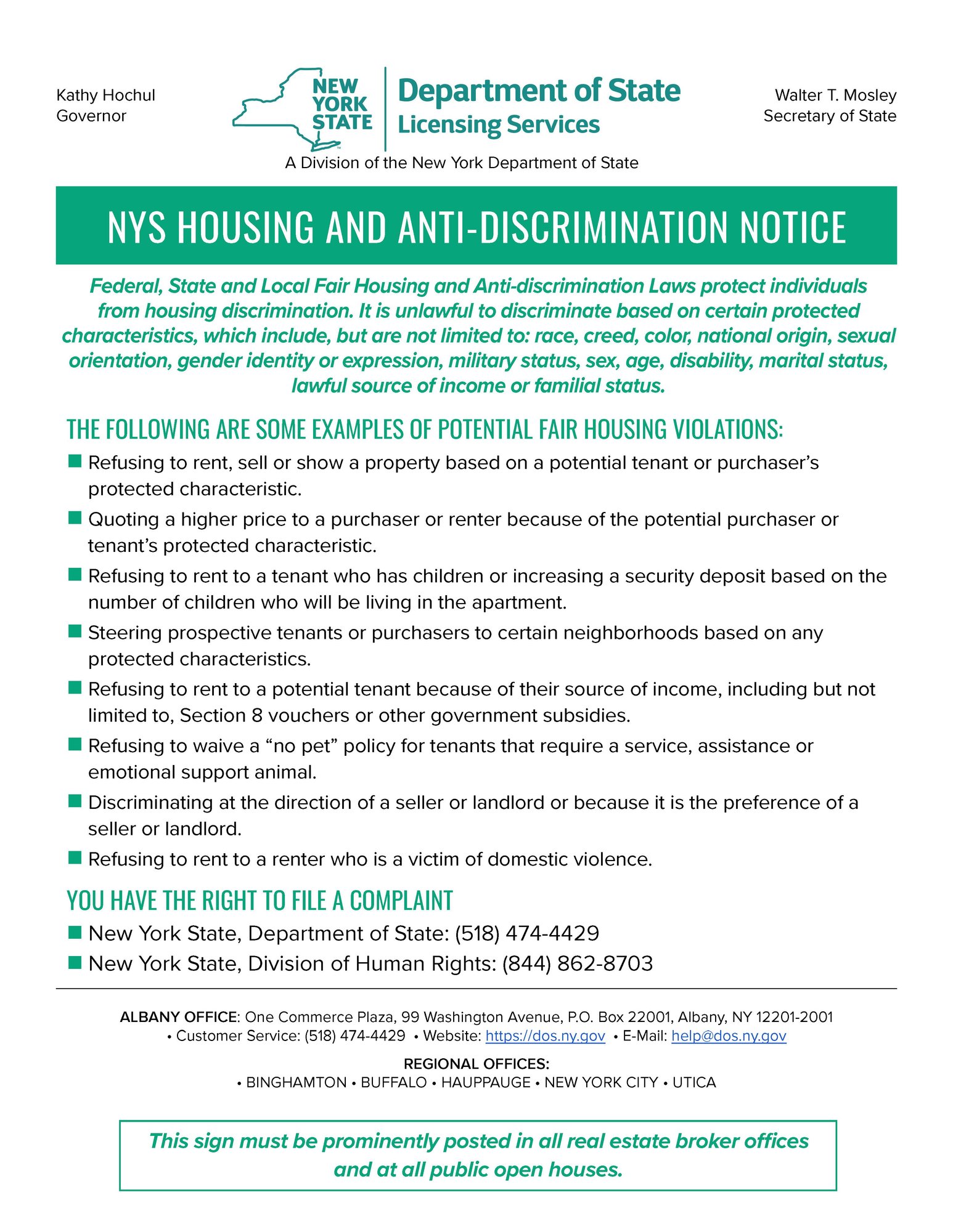 fair housing notice_06.2024c