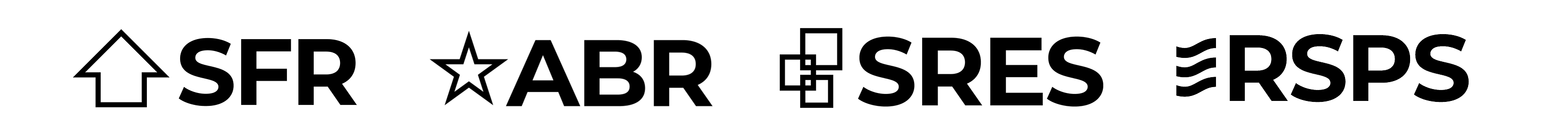 Allison Designation Logos Black October 2026