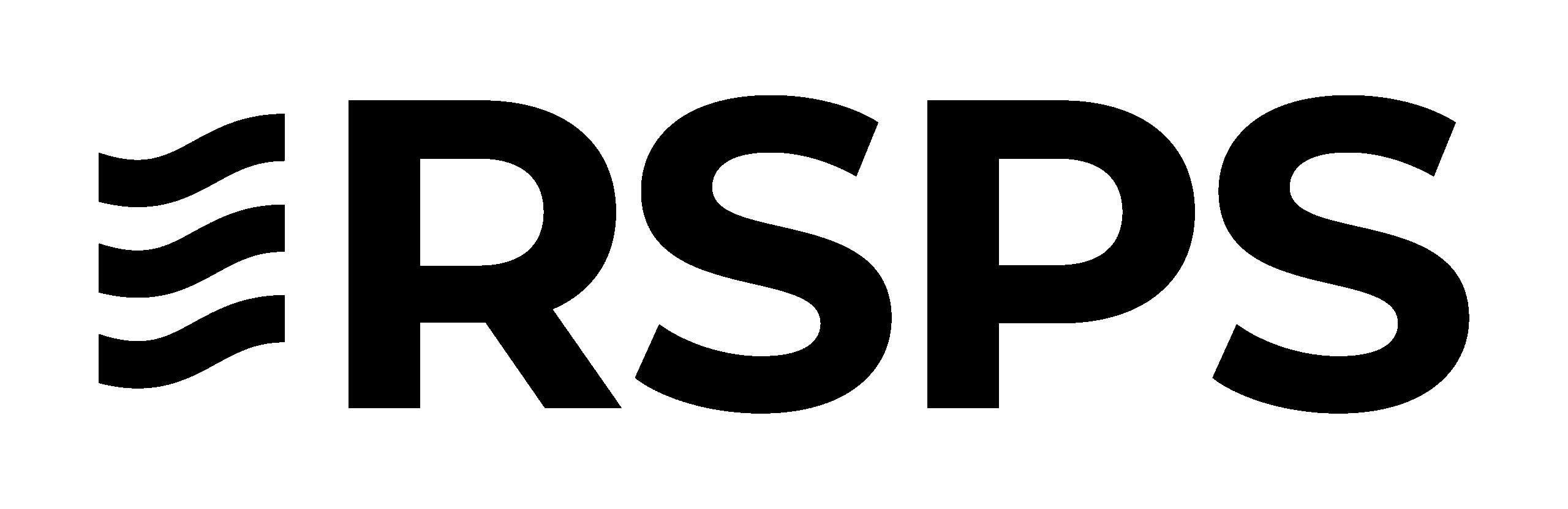 RSPS_Logo_Black_RGB_2026